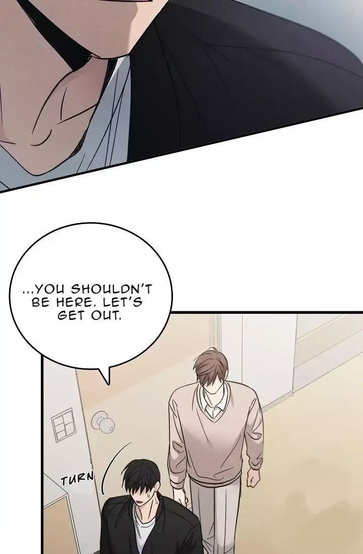 Chapter 41, page 84