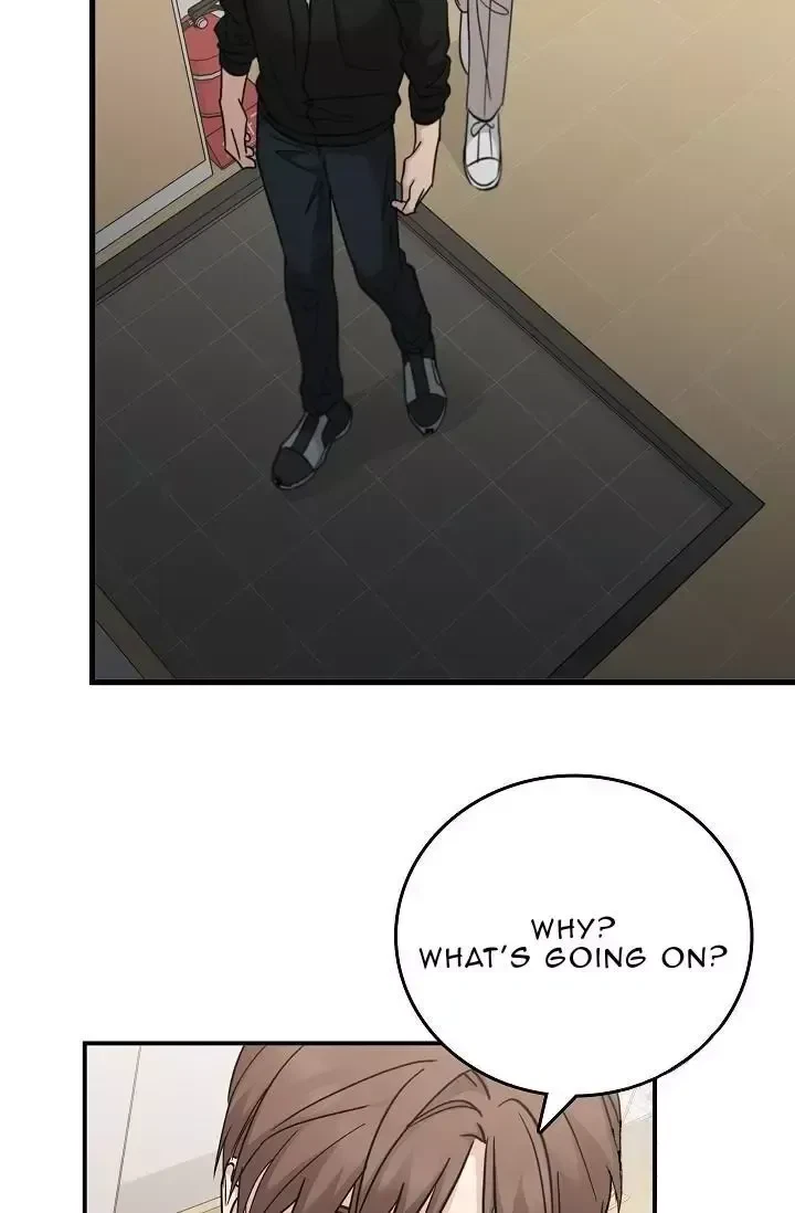 Chapter 41, page 85