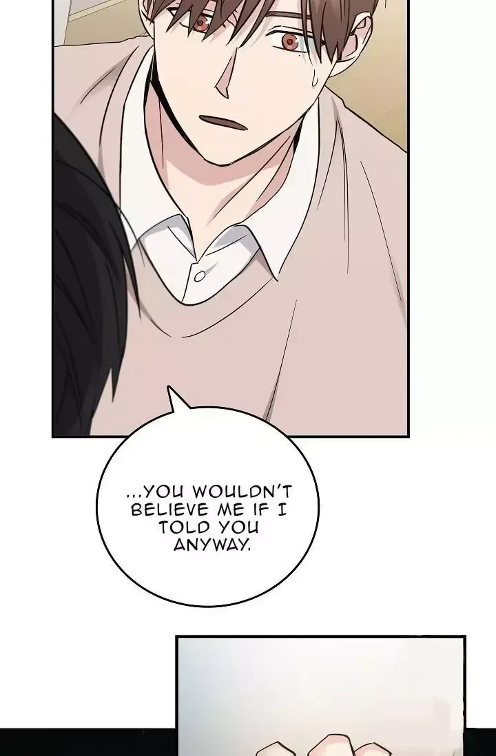 Chapter 41, page 86