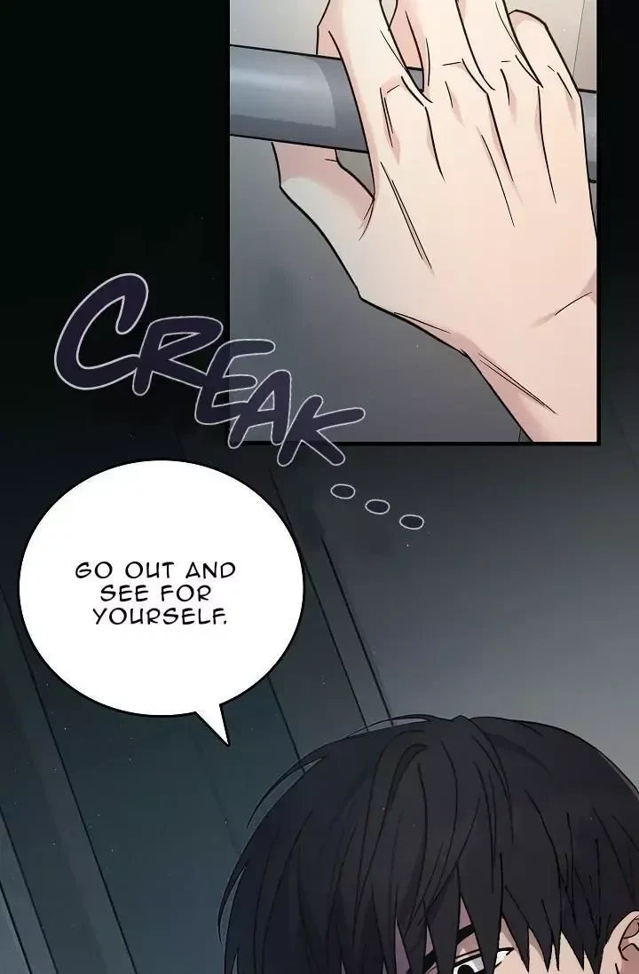 Chapter 41, page 87