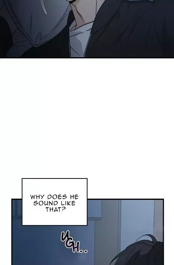 Chapter 41, page 9