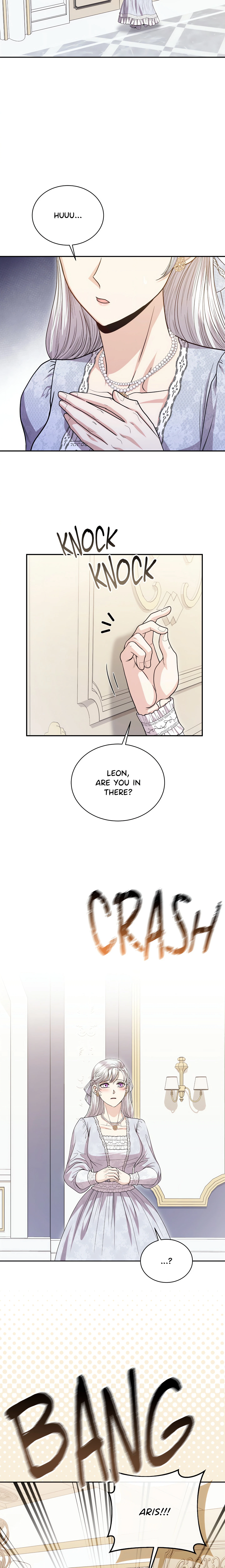 Chapter 17, page 12