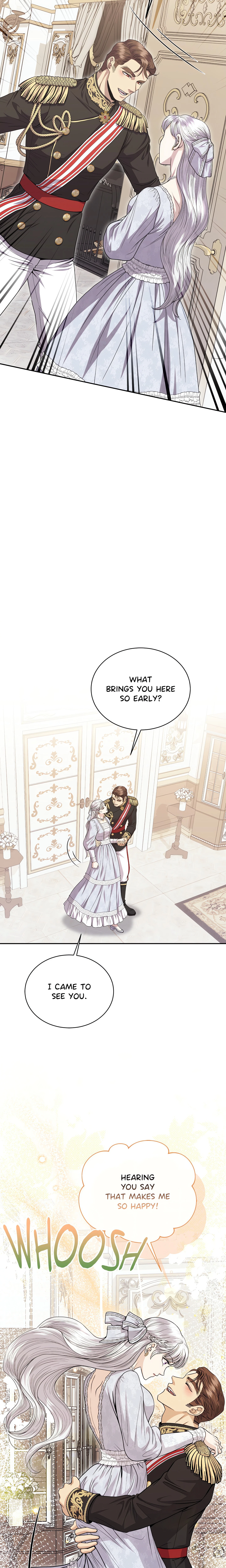 Chapter 17, page 13