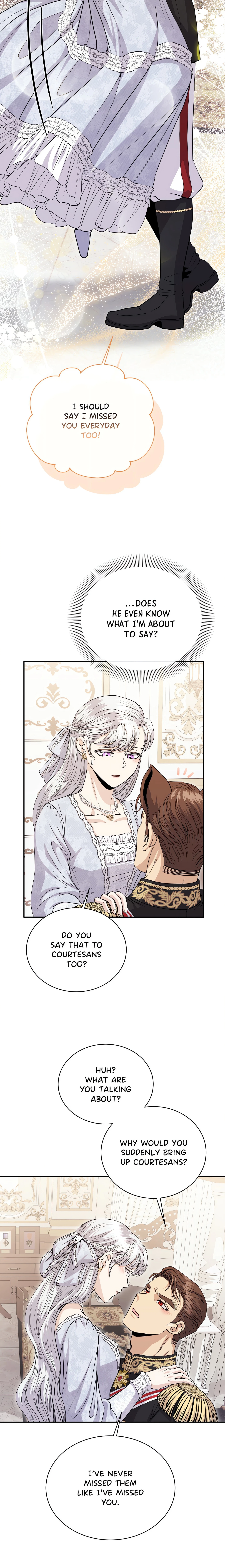 Chapter 17, page 14
