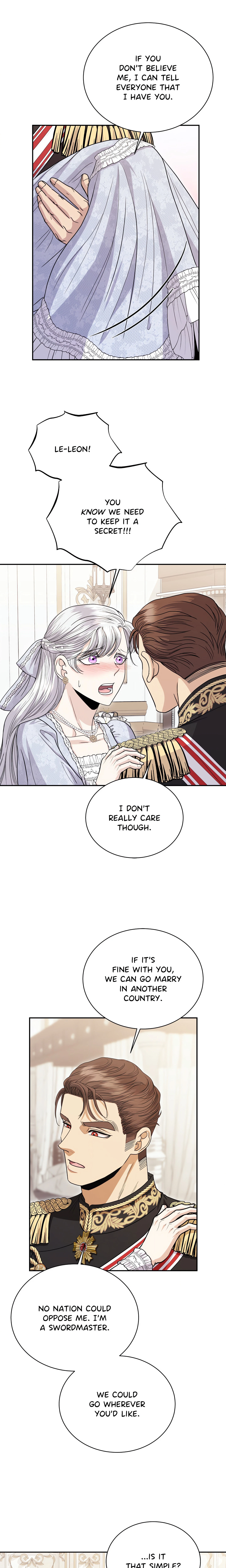Chapter 17, page 15