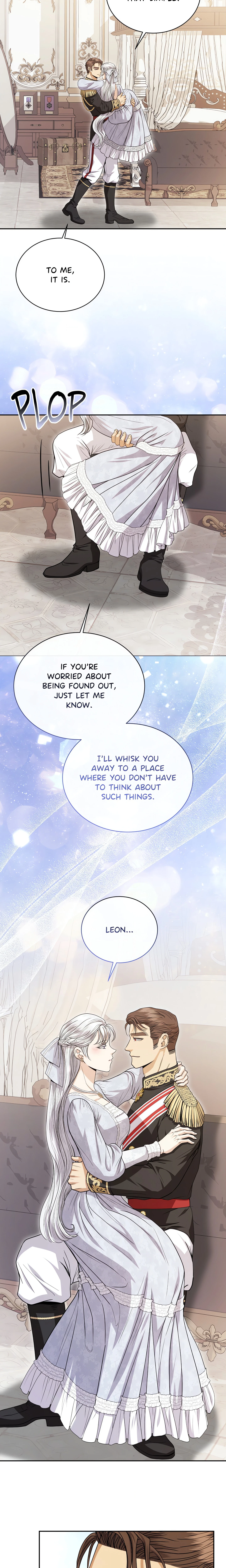 Chapter 17, page 16