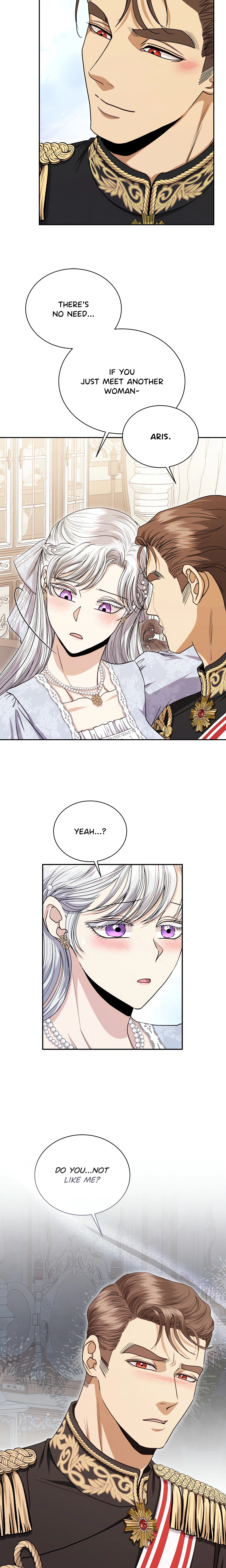 Chapter 17, page 17