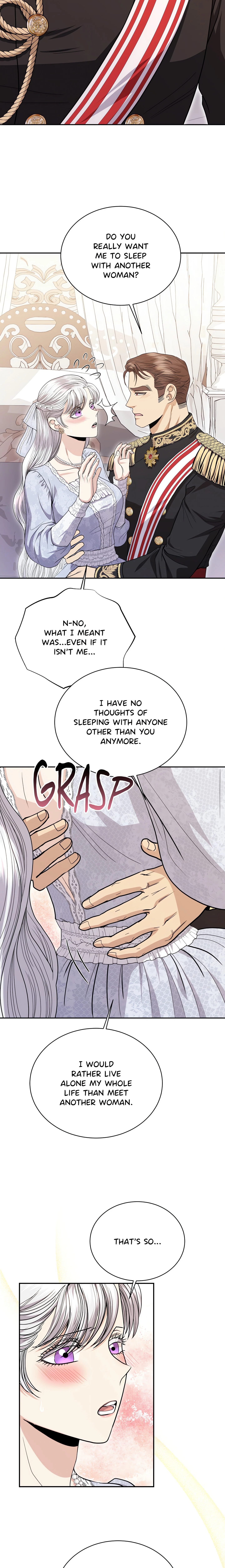 Chapter 17, page 18