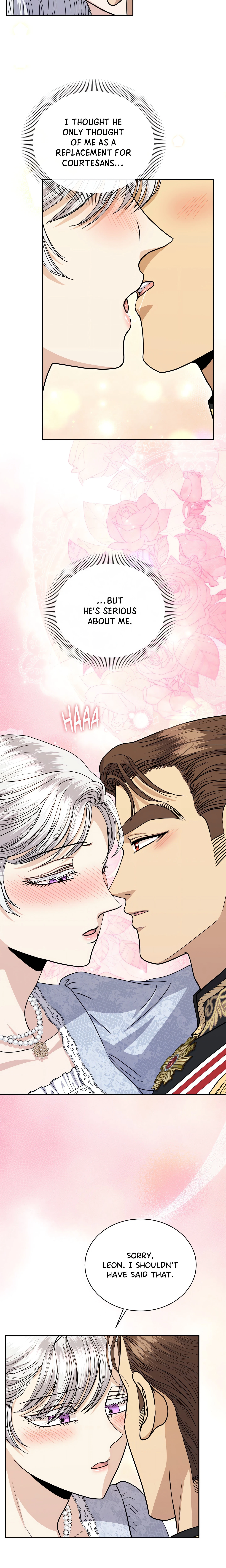 Chapter 17, page 20