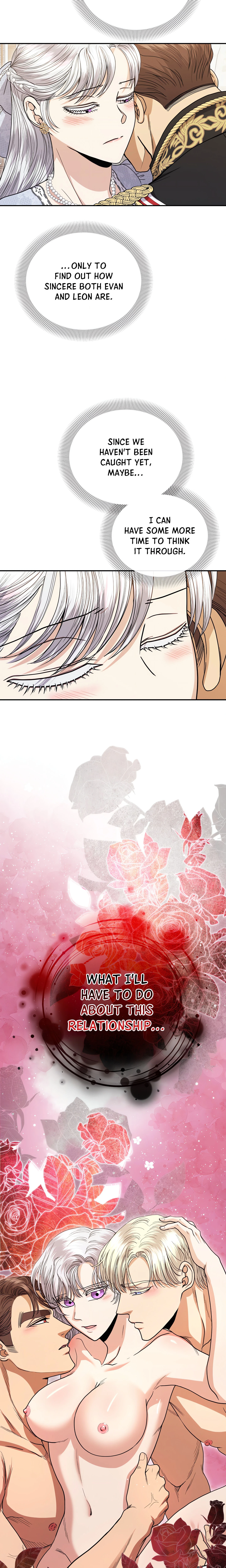 Chapter 17, page 22