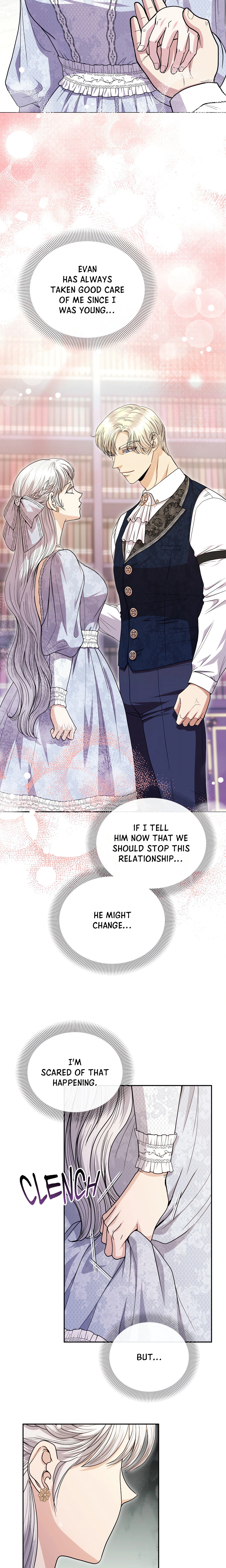 Chapter 17, page 3