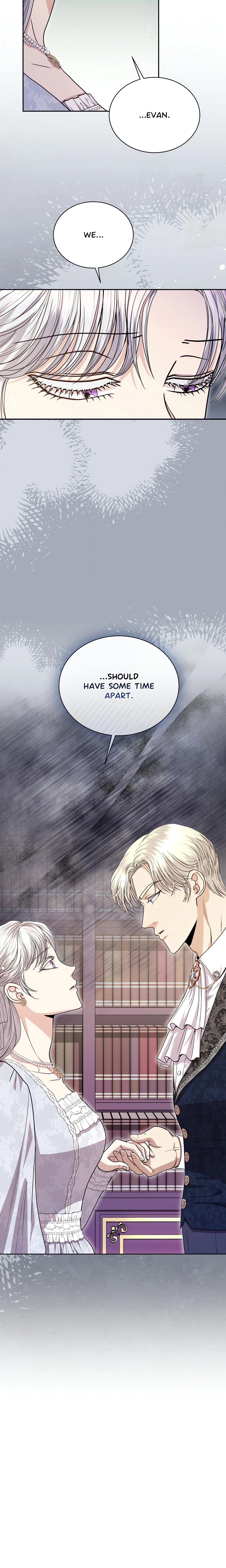 Chapter 17, page 4