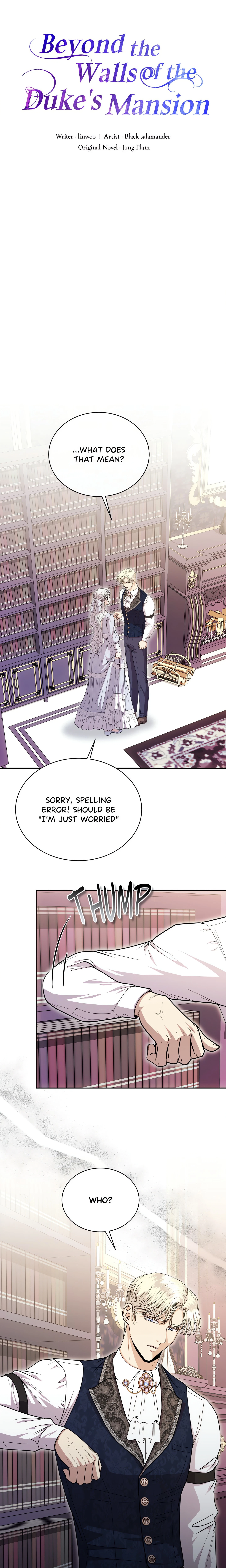 Chapter 17, page 5