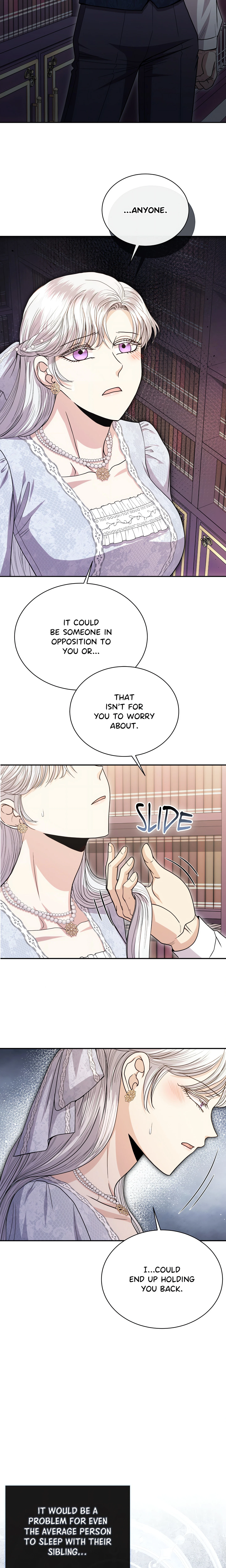 Chapter 17, page 6