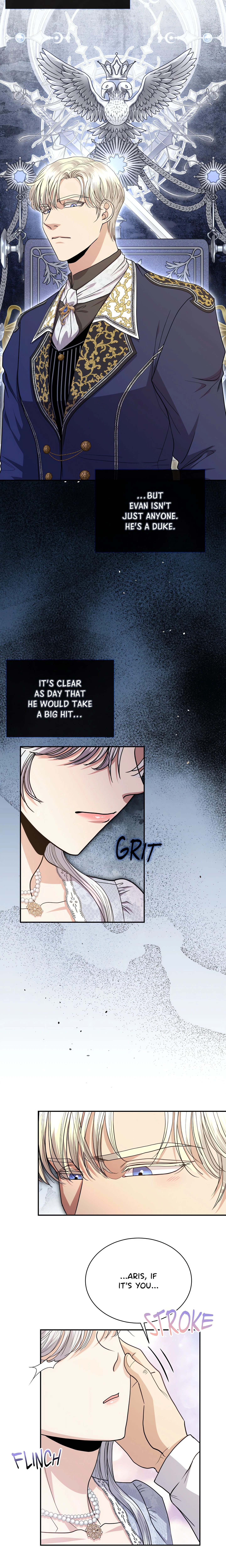 Chapter 17, page 7