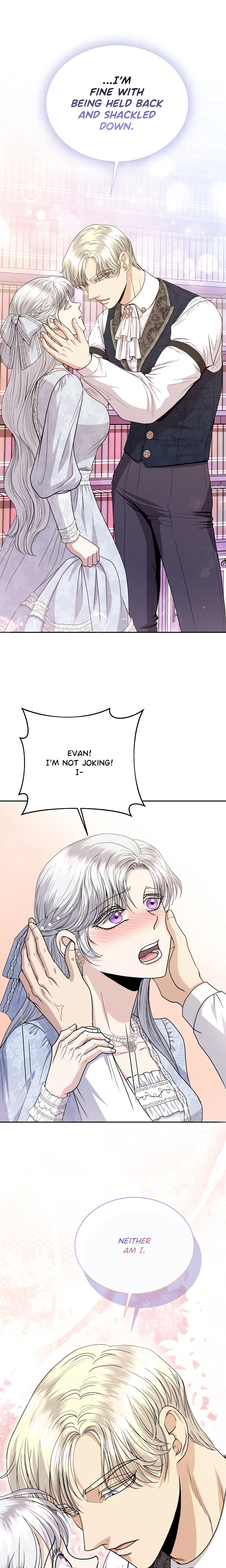 Chapter 17, page 8