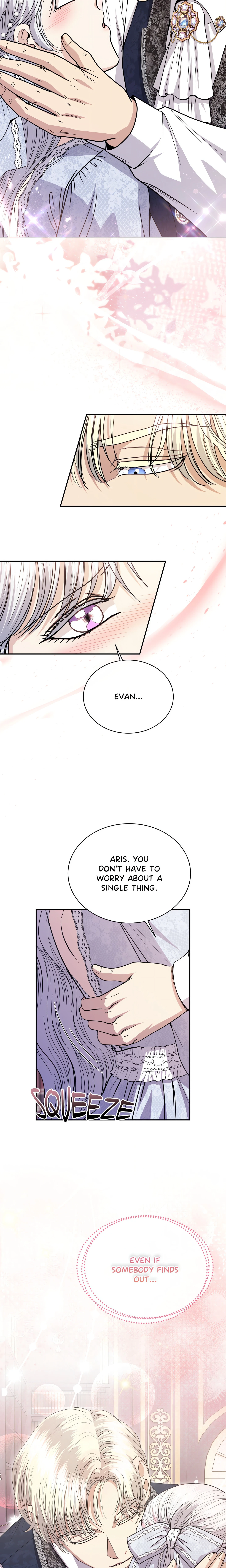Chapter 17, page 9