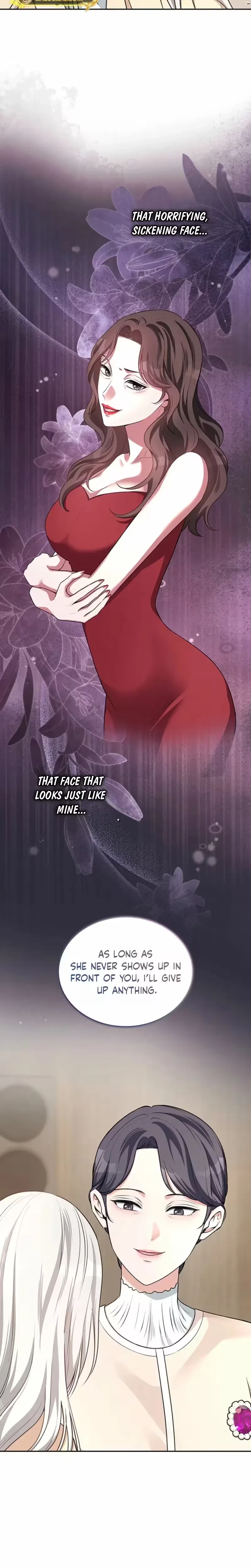 Chapter 34, page 10