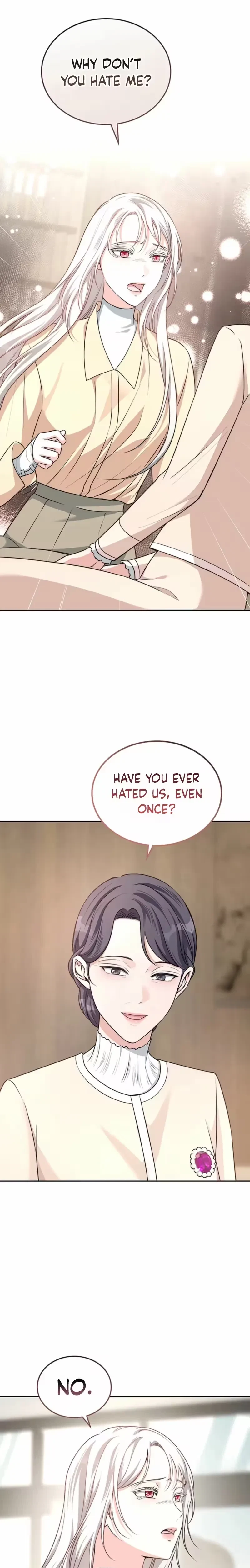 Chapter 34, page 13