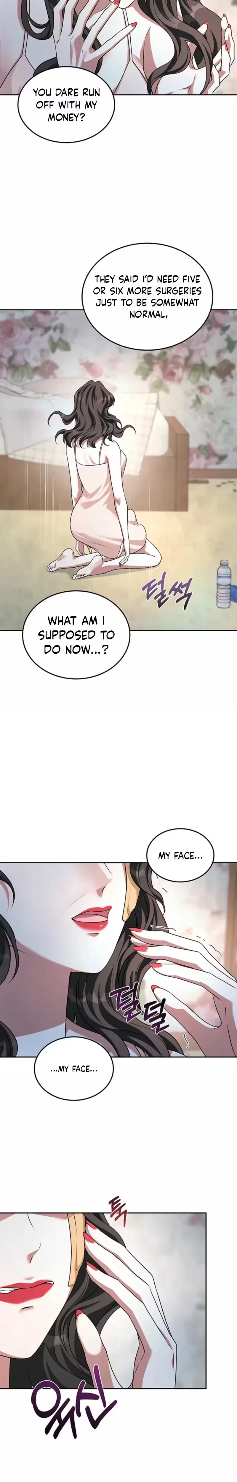 Chapter 34, page 18