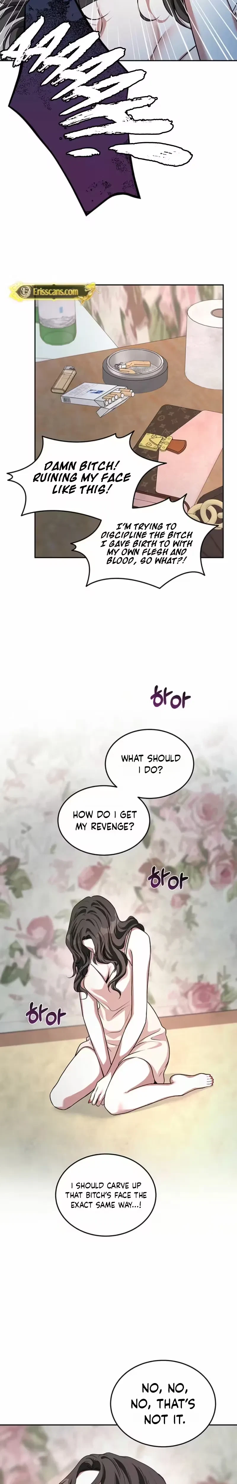 Chapter 34, page 20