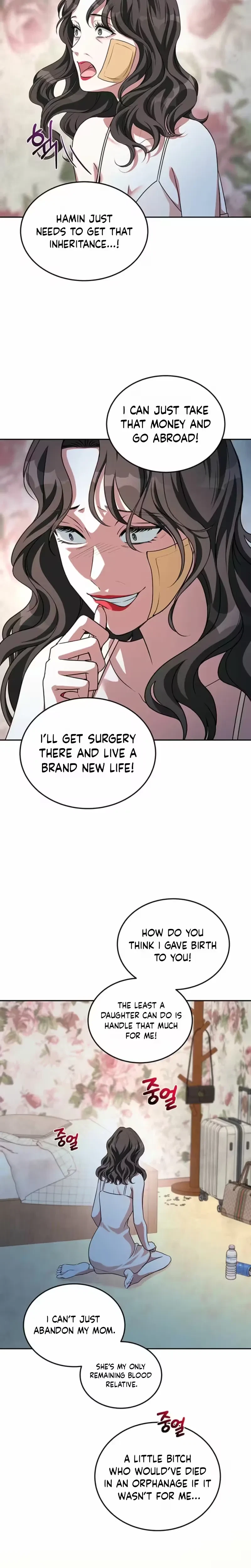 Chapter 34, page 21