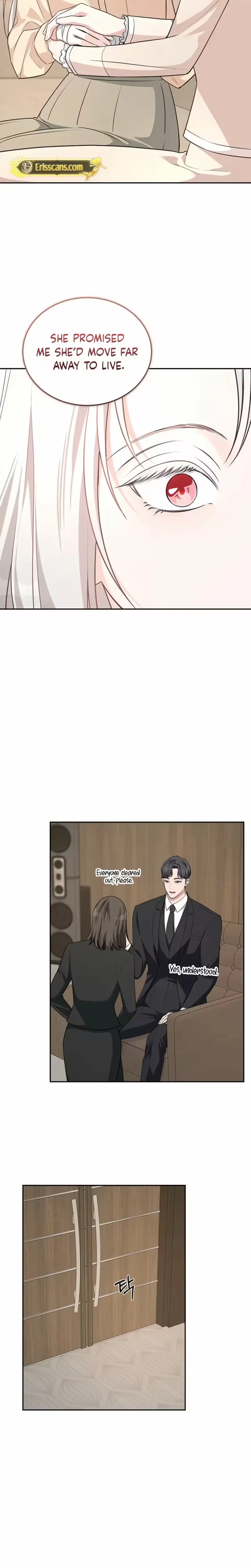 Chapter 34, page 8