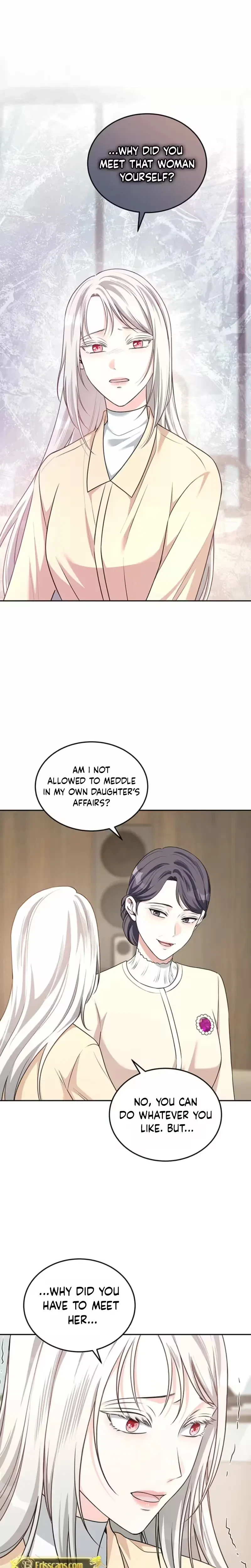 Chapter 34, page 9