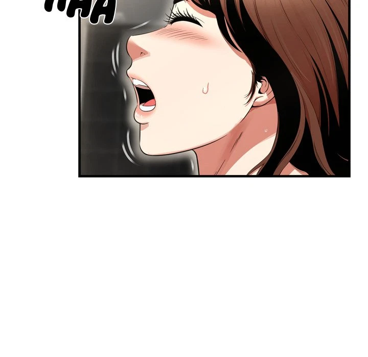 Depths Of Hell Chapter 22, page 13