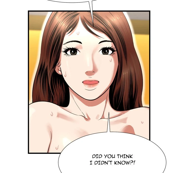 Depths Of Hell Chapter 22, page 27