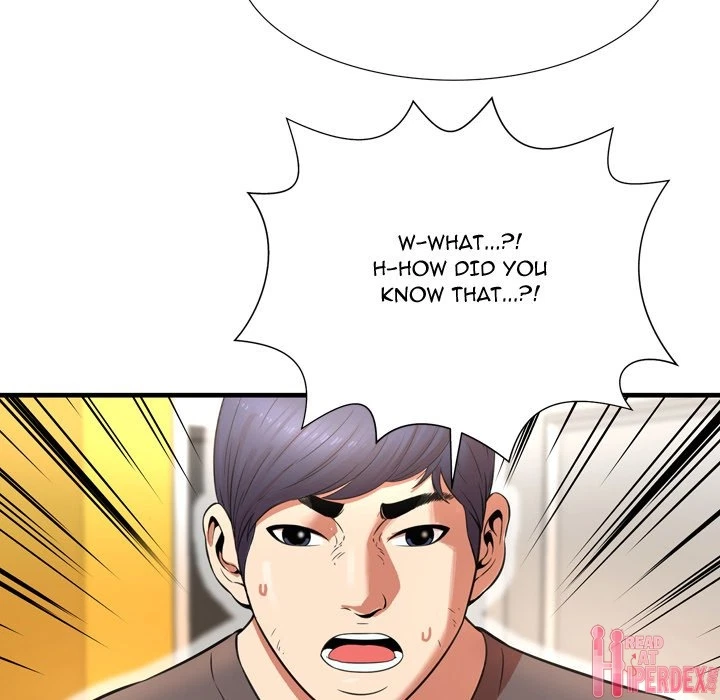 Depths Of Hell Chapter 22, page 28