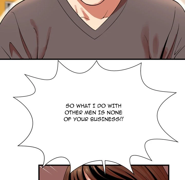 Depths Of Hell Chapter 22, page 29