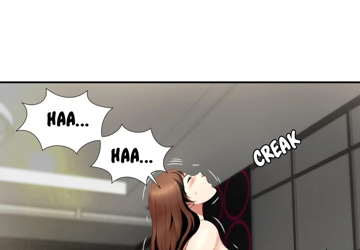 Depths Of Hell Chapter 22, page 3