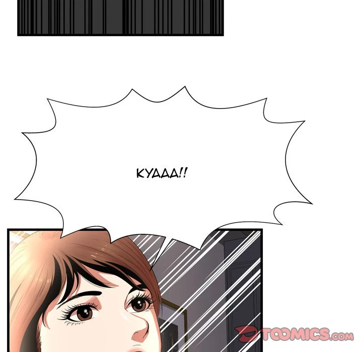 Depths Of Hell Chapter 22, page 42