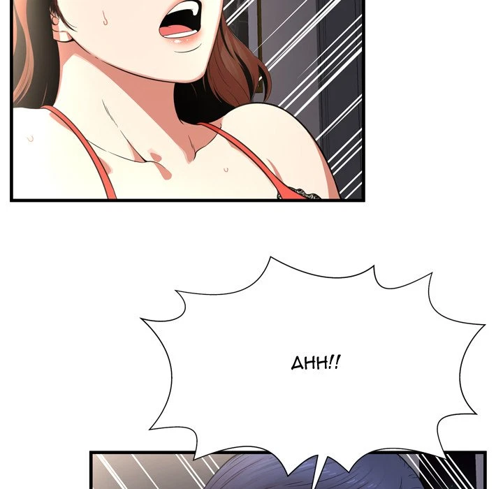 Depths Of Hell Chapter 22, page 43