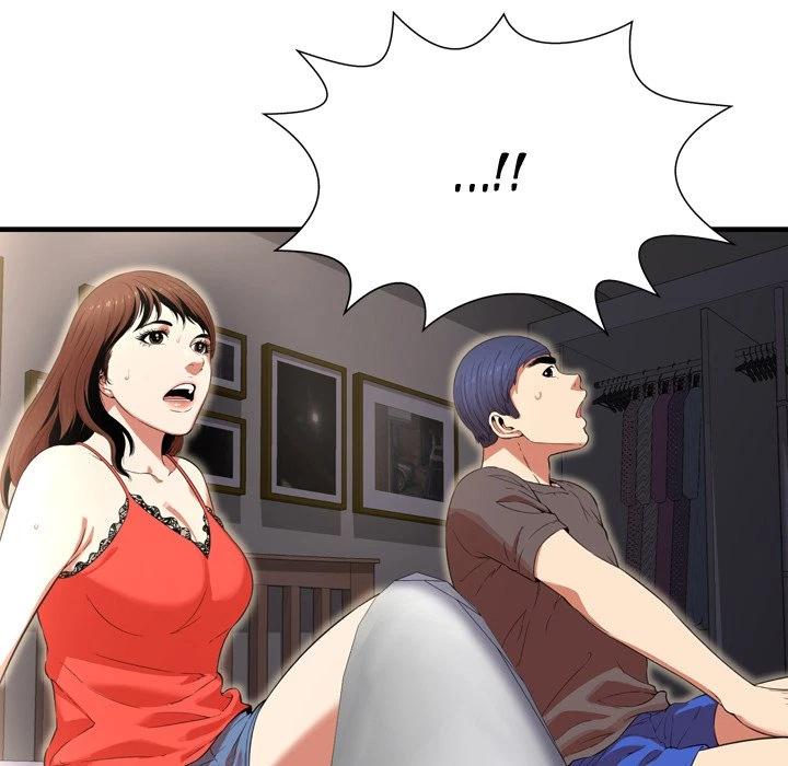 Depths Of Hell Chapter 22, page 45