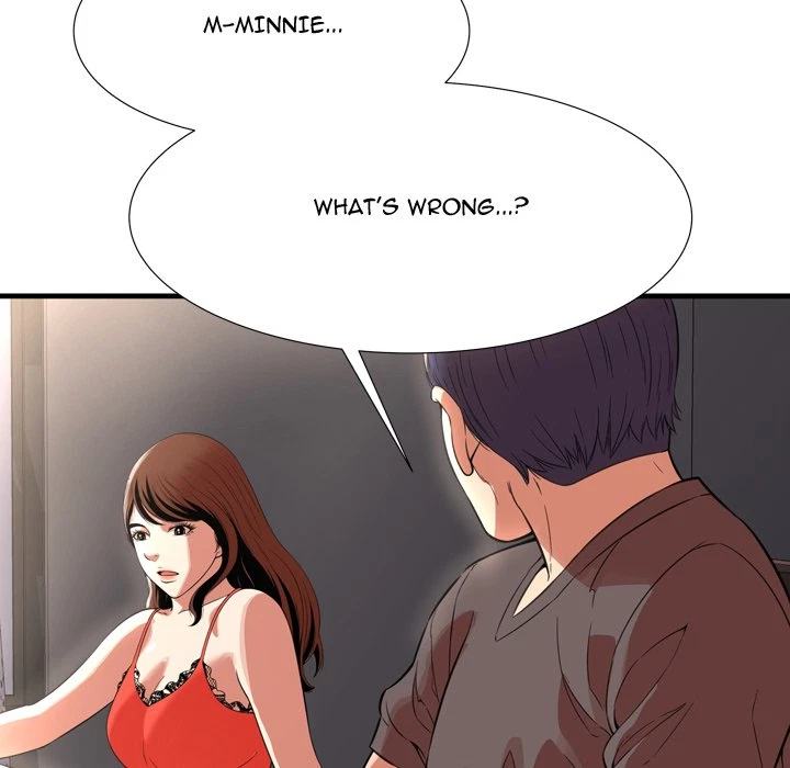 Depths Of Hell Chapter 22, page 48