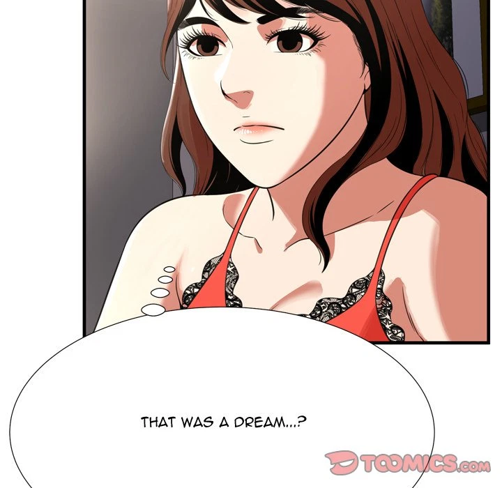 Depths Of Hell Chapter 22, page 50