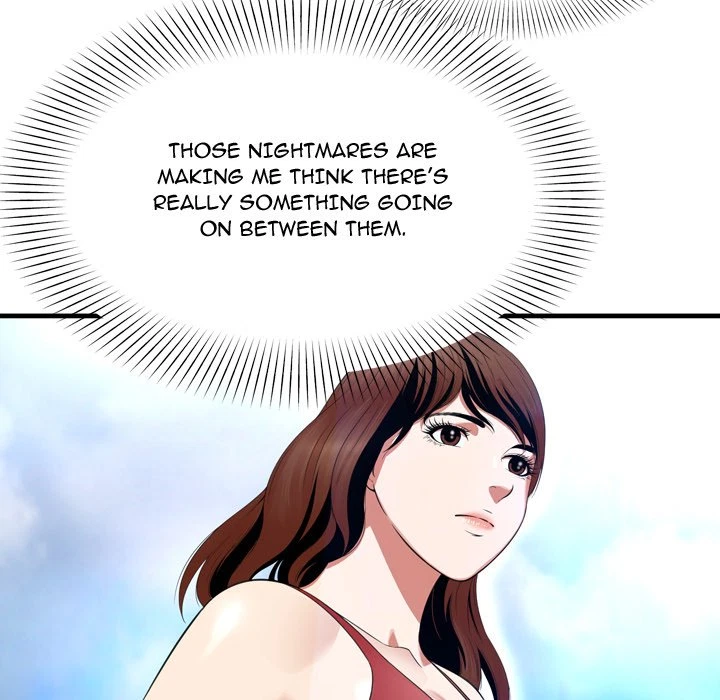 Depths Of Hell Chapter 22, page 63