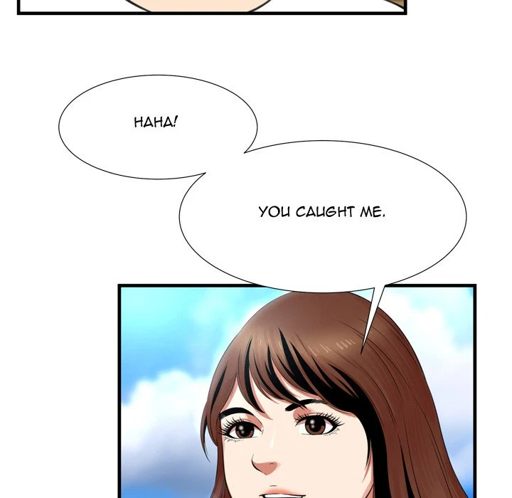 Depths Of Hell Chapter 22, page 72