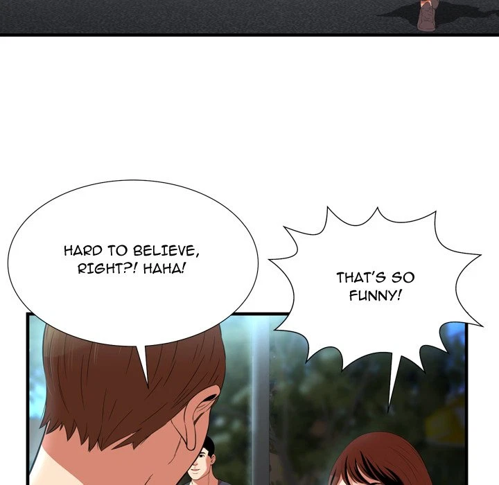 Depths Of Hell Chapter 22, page 79