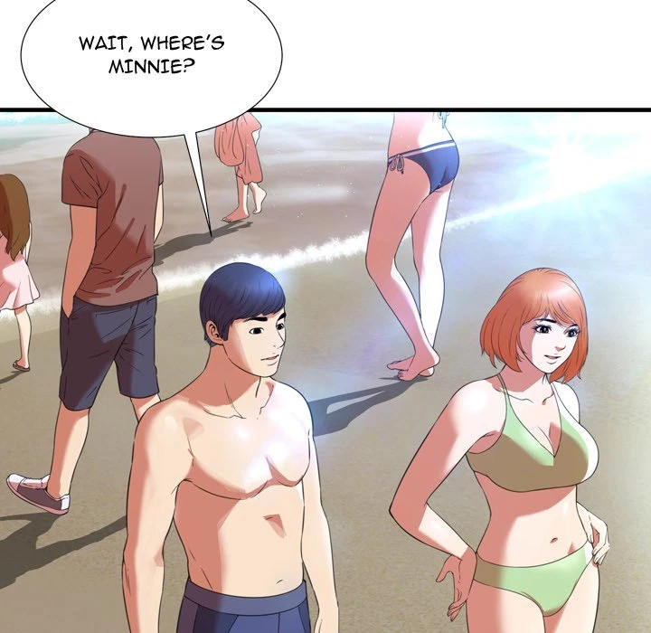 Depths Of Hell Chapter 22, page 88