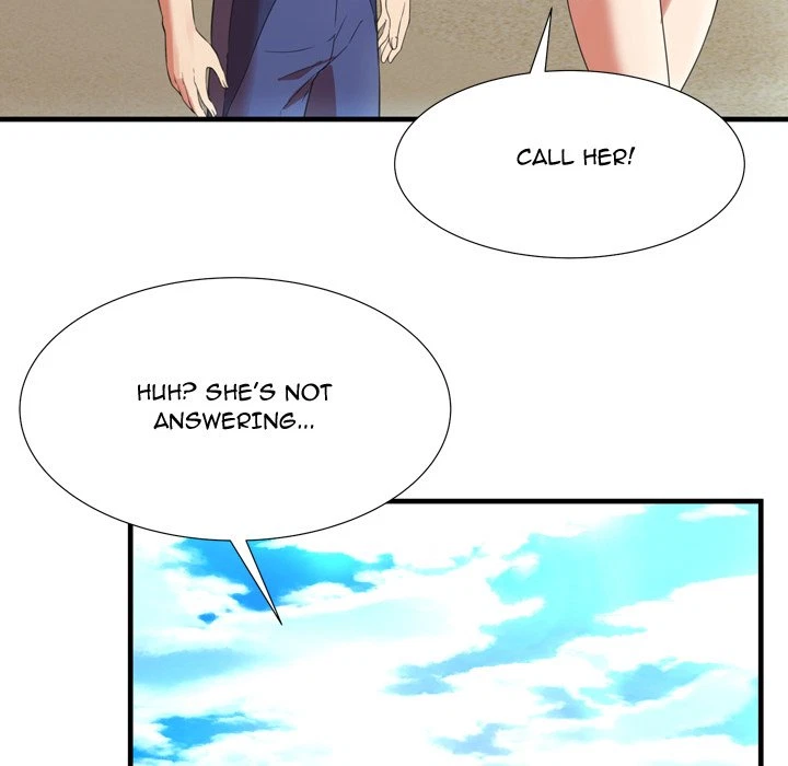 Depths Of Hell Chapter 22, page 89