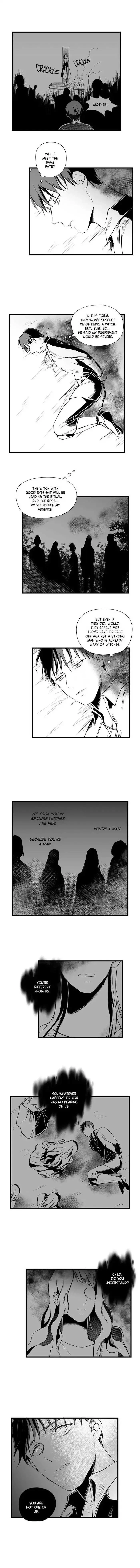 Chapter 26, page 2