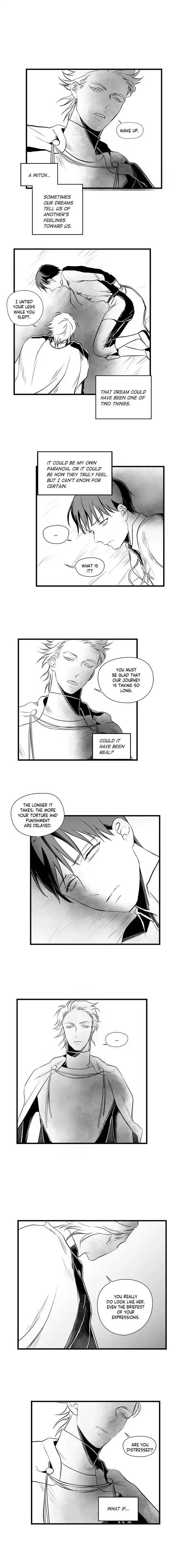 Chapter 26, page 3