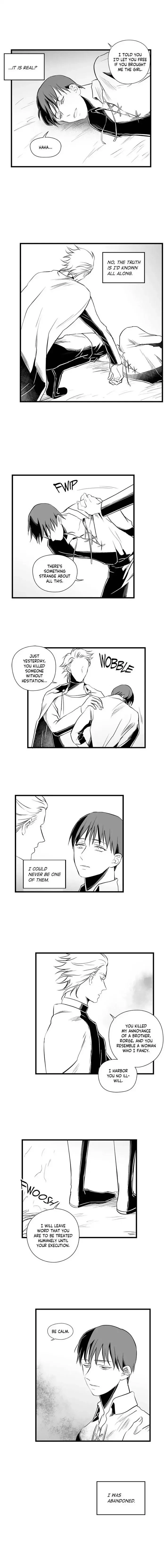 Chapter 26, page 4