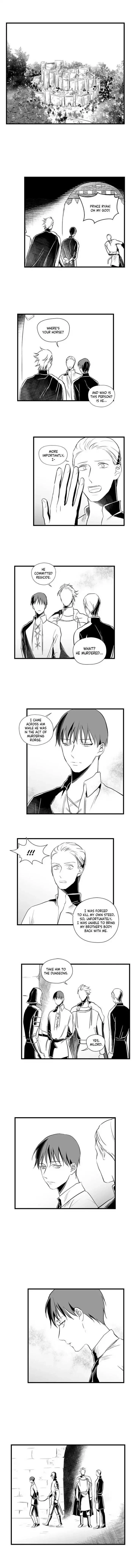 Chapter 26, page 5