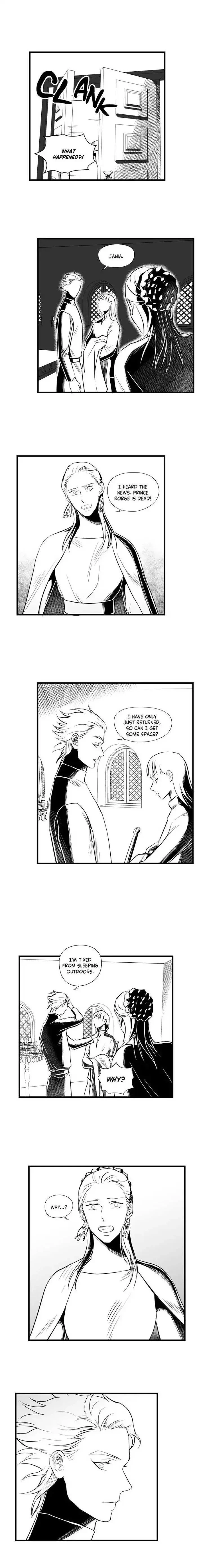 Chapter 26, page 6