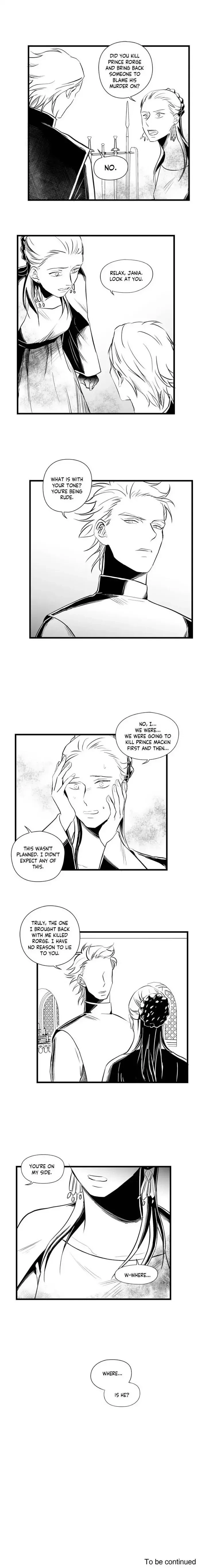 Chapter 26, page 7