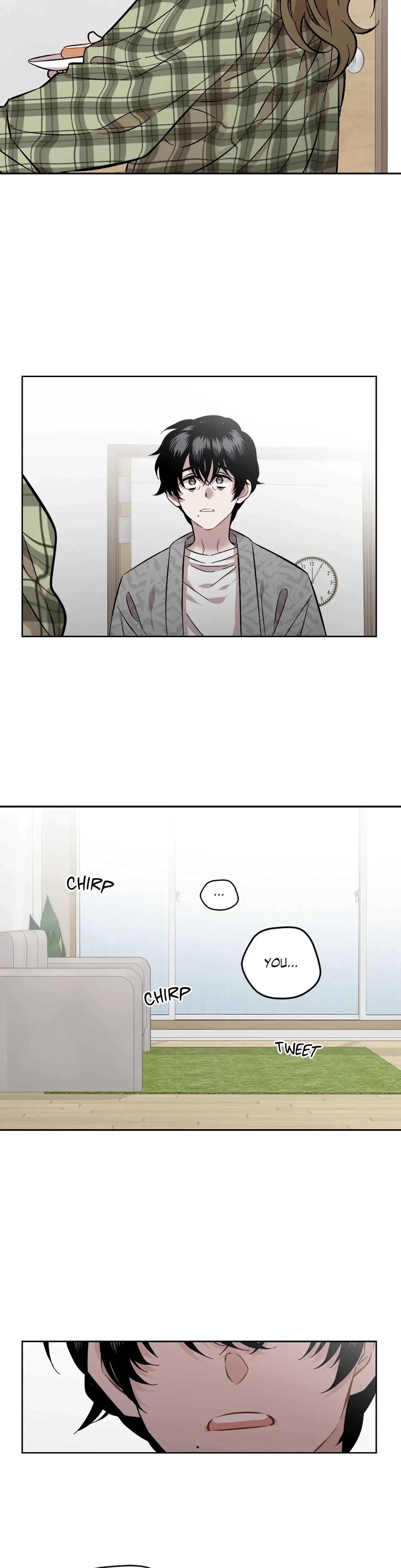 Chapter 71, page 10